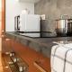 JOIVY Bright Apartment for 4 next to City Life, Milán - Fotografie 9