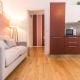 JOIVY Bright Apartment for 4 next to City Life, Milán - Fotografie 2