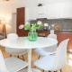 JOIVY Bright Apartment for 4 next to City Life, Milán - Fotografie 7
