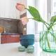 JOIVY Bright Apartment for 4 next to City Life, Milán - Fotografie 8