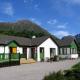 Hawthorn Cottage, Glencoe - Fotografie 1