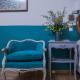 Rastoni Athens Suites near Acropolis at Tsatsou street, Athen - Foto 10