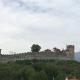 Camera con vista Castello, Pavone Canavese (fotografie 6)