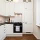 Central Gonsiori, 2 bedroom, Cozy Apartment, Tallinn - Fotografie 3
