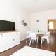Central Gonsiori, 2 bedroom, Cozy Apartment, Tallinn - Fotografie 2