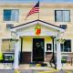 Super 8 by Wyndham Radcliff Ft. Knox Area, Radcliff (photo 10)