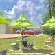 Super 8 by Wyndham Radcliff Ft. Knox Area, Radcliff (photo 4)