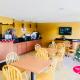 Super 8 by Wyndham Radcliff Ft. Knox Area, Radcliff (photo 2)