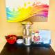 Super 8 by Wyndham Radcliff Ft. Knox Area, Radcliff (photo 3)