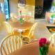 Super 8 by Wyndham Radcliff Ft. Knox Area, Radcliff (photo 6)