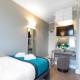 SW1 Apartments, Londra (foto 3)