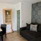 Schöne, neue Ferienwohnung am Rhein und mit Balkon, Bingen am Rhein - Foto 7