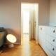 ParkLake Design Apartment - Fabulous View - Netflix, Бухарест - Фото 8