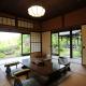 Shohakuen, Takayama (foto 2)
