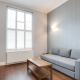 SW1 Apartments, Londýn - Fotografie 10