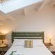 Addimora Boutique Suites, Palermo - Foto 7