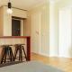 Classy Apartment - Old Town, 布加勒斯特 - 照片 4