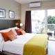 Argenta Suites Belgrano, Buenos Aires - Foto 3