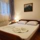 Egon Apartments, Budva (fotografie 9)