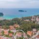 Apartments Ana - Rovinj, Rovinj
