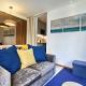 Almar Apartments