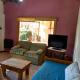 QUINTA EN OPEN DOOR-LUJÁN, Luján (fotografie 3)