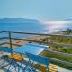 Adriatic Getaway, Wlora (zdjęcie 2)