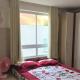 Rental Home Cabo Branco, João Pessoa - Kuva 4