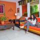 Hotel Casa Rustica by AHS, Antigua Guatemala - Foto 5