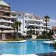 Apartment Riviera del Sol - Seaview, Mijas Costa - Photo 1