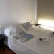 Apartamento Malagueta 1 Linea playa centro Malaga, Malaga - Zdjęcie 9