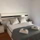 Apartamento Malagueta 1 Linea playa centro Malaga, Malaga - Zdjęcie 8