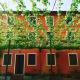 Bed and Breakfast La Quiete