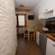 Apartamenty Folk Dream Harenda Zakopane, Zakopane - Photo 5
