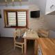 Apartamenty Folk Dream Harenda Zakopane, Zakopane - Photo 10