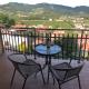 La Terrazza di Beppe
