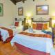 Hotel Meson del Valle by AHS Antigua Guatemala - Photo 6