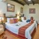 Hotel Meson del Valle by AHS, Antigua Guatemala - Foto 7