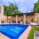 Wayak Hotel, Managua (Foto 6)