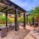 Wayak Hotel, Managua (Foto 4)