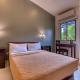 Wayak Hotel, Managua (Foto 7)