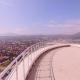 33rd floor luxury apartment spa & fitness, Skopje - Foto 7