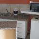 ApartHotel - Praia Mansa 1 e 2 Qtos, Fortaleza - Foto 8