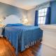 Beachside Village Resort, Falmouth (fotografie 9)