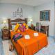 Hotel Casa Rustica by AHS, Antigua Guatemala - Foto 2