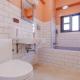 Remis villa, Suao (photo 6)
