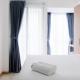 Comfy Studio at M-Town Gading Serpong Apartment By Travelio Tangerang - Photo 10
