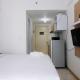 Comfy Studio at M-Town Gading Serpong Apartment By Travelio Tangerang - Photo 4