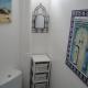 Almeria Garden Apartment, Paris - Foto 5