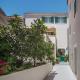 Balatura The Fine Bed&Breakfast Split, Split - Fotografie 5